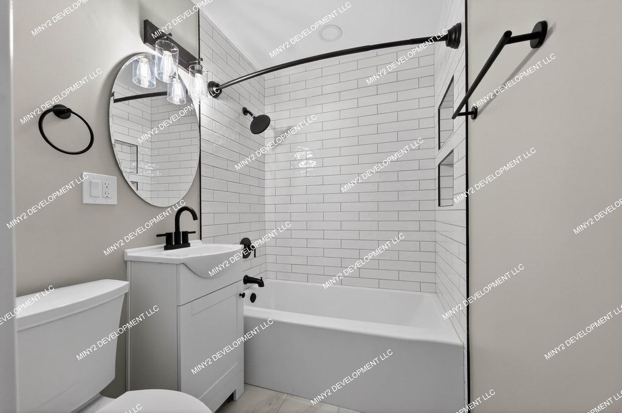 34039 Cambria Ct - Photo 5 of 27