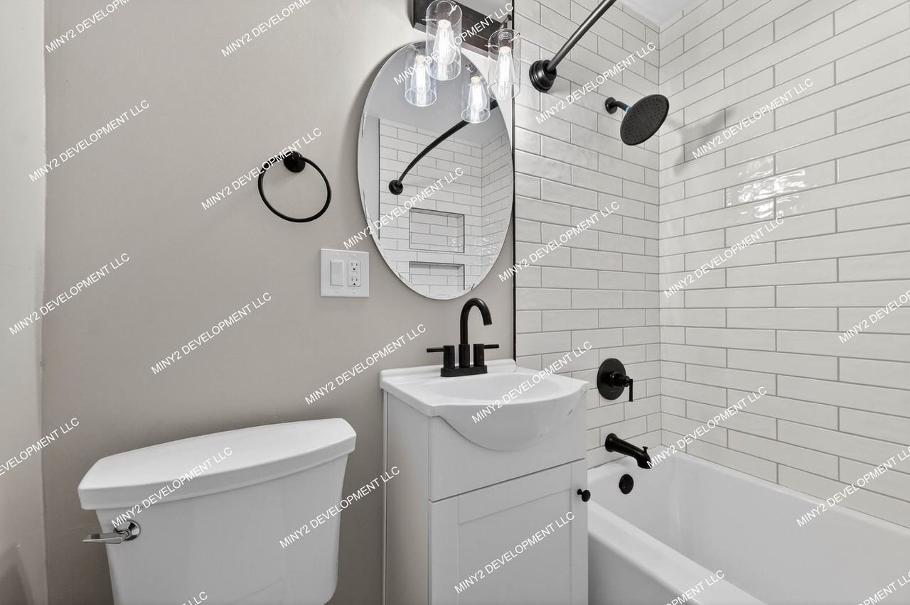 34039 Cambria Ct - Photo 6 of 27