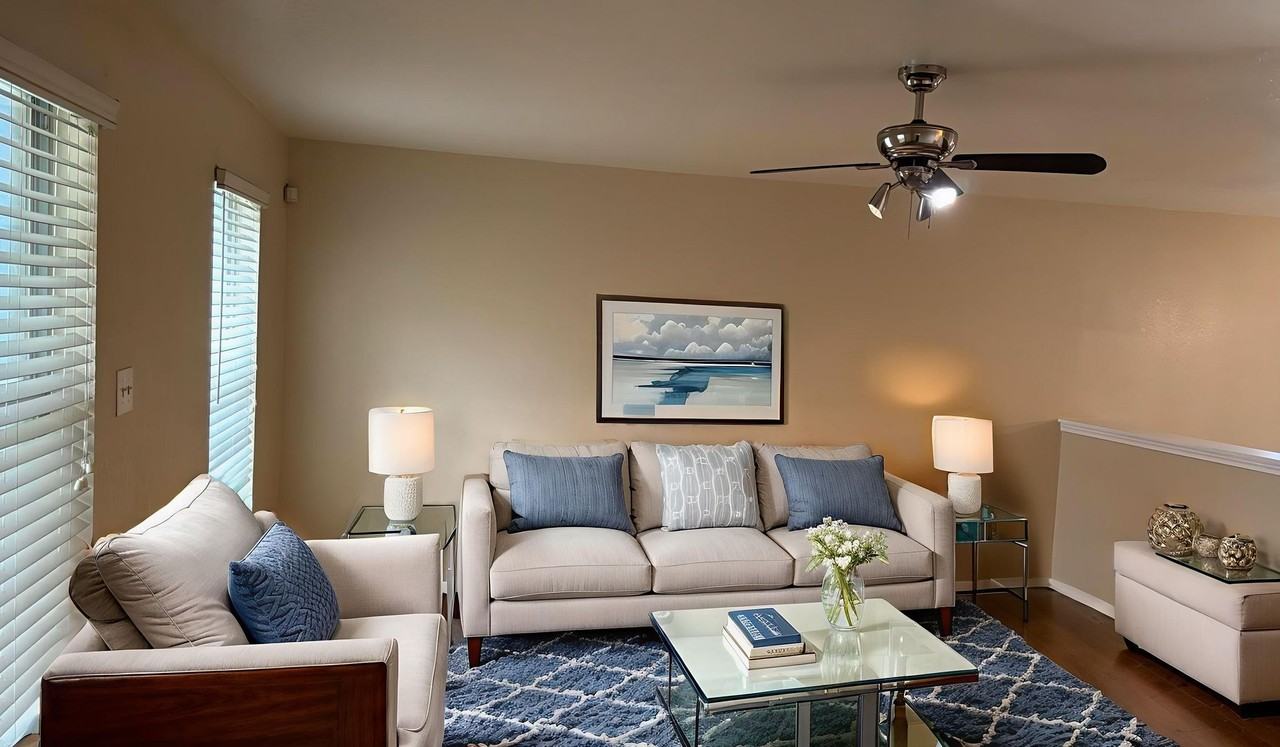 10711 Shaencrest - Photo 2 of 34