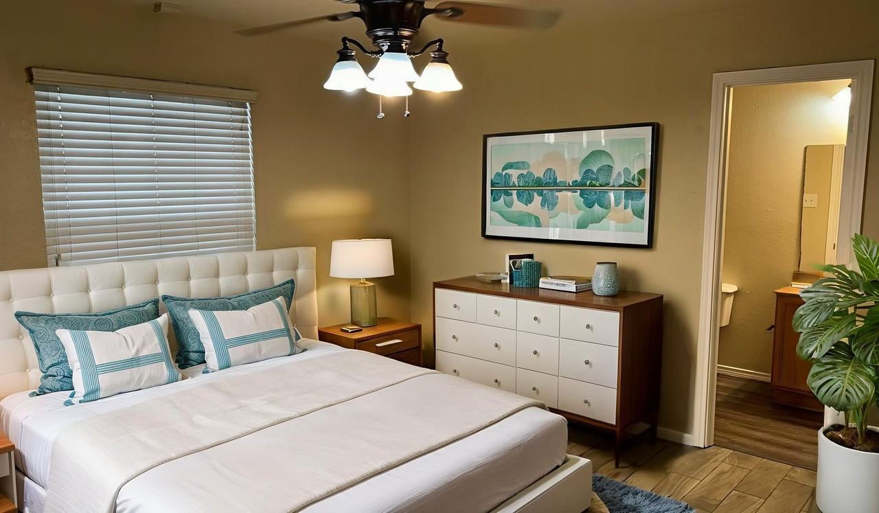 10711 Shaencrest - Photo 5 of 34