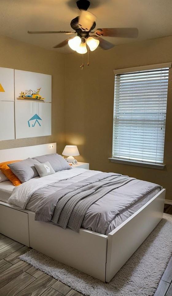 10711 Shaencrest - Photo 6 of 34