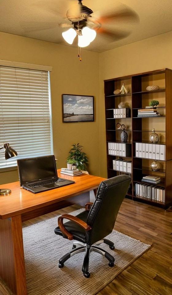 10711 Shaencrest - Photo 7 of 34