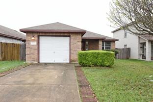 10707 N Shaenridge - Photo 1 of 1