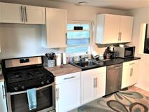 5619 E Liberty Blvd #1 - Photo 1 of 1