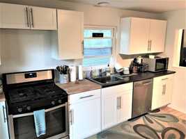 featured image of 5619 E Liberty Blvd #1