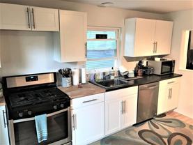 5619 E Liberty Blvd #1 - Photo 1 of 1