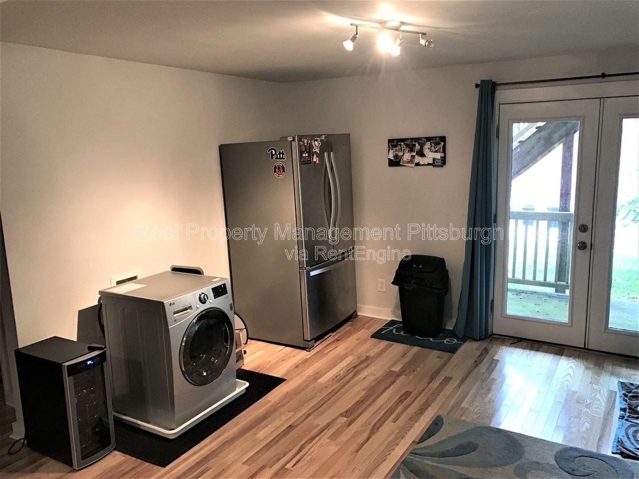 5619 E Liberty Blvd #1 - Photo 3 of 12