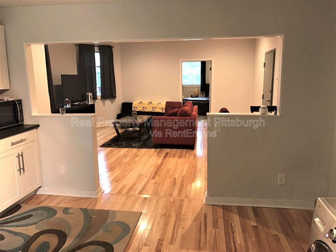 5619 E Liberty Blvd #1 - Photo 4 of 12