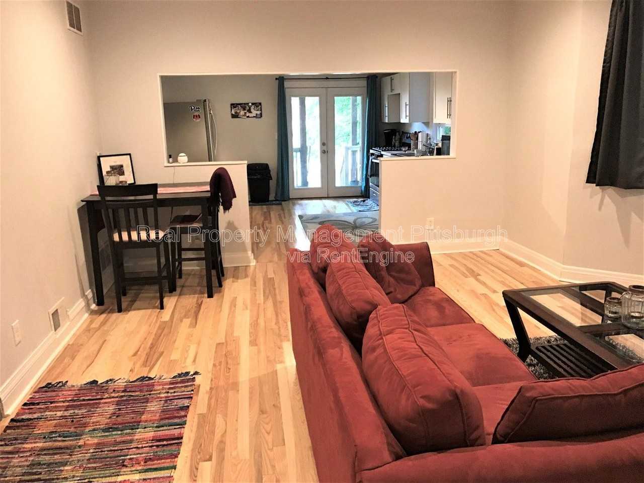 5619 E Liberty Blvd #1 - Photo 5 of 12