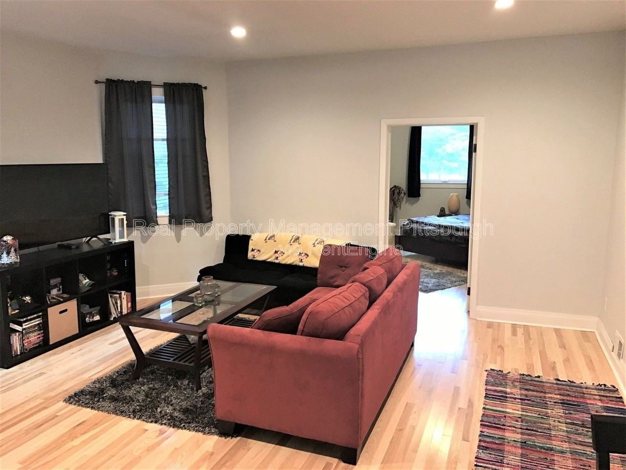 5619 E Liberty Blvd #1 - Photo 6 of 12