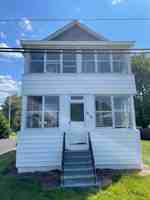 featured image of 618 Taft Ave