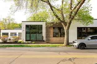 851 Fulton St W #W106 - Photo 1 of 1