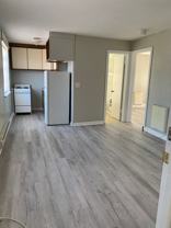 1427 Lewis - Photo 1 of 1