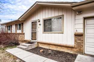 738 S Nome St - Photo 1 of 1