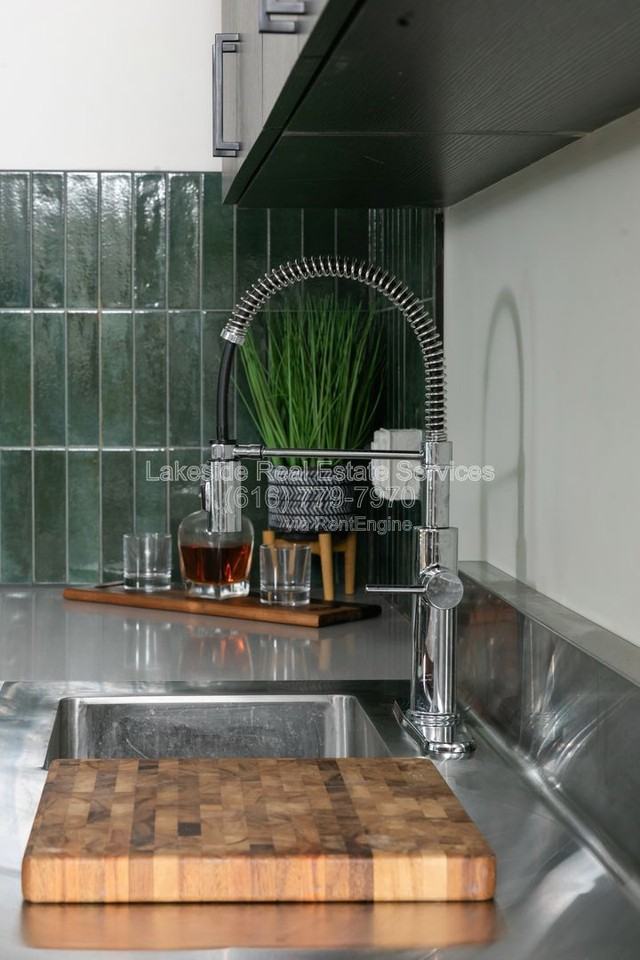851 Fulton St W #W104 - Photo 6 of 41