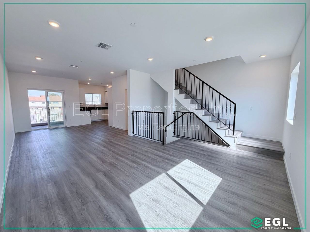 10501 Buford Ave #I - Photo 3 of 19