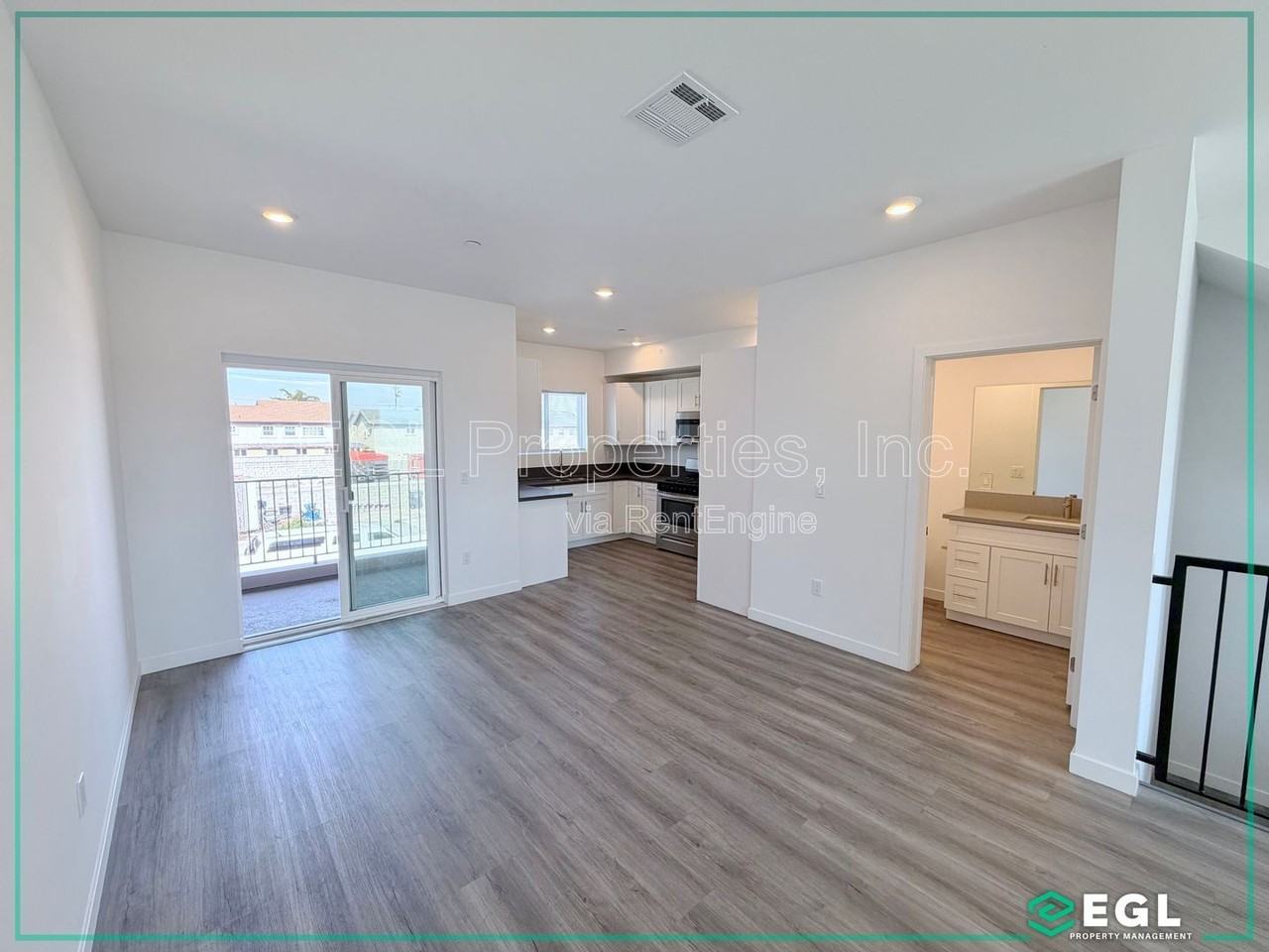 10501 Buford Ave #I - Photo 2 of 19