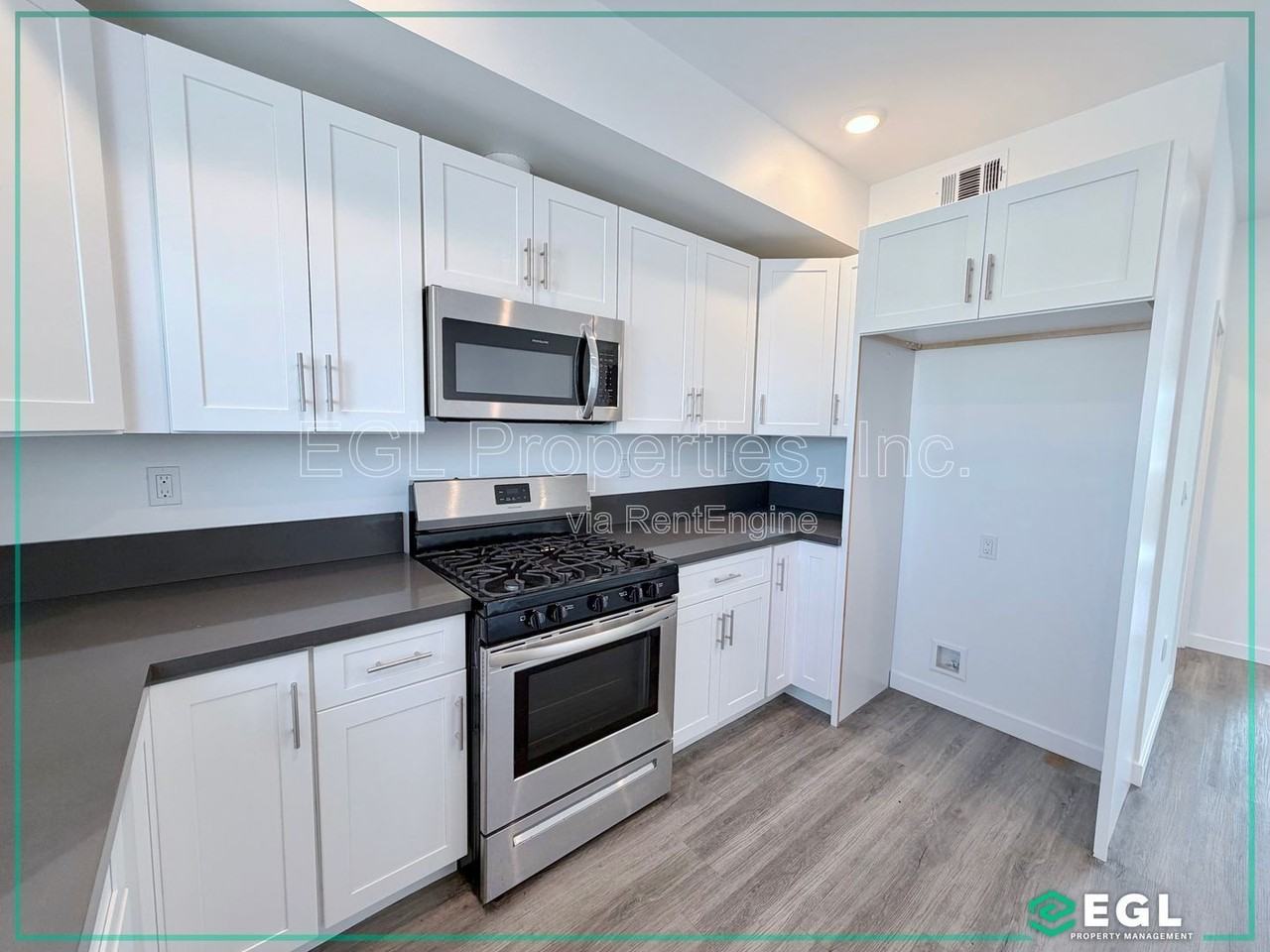 10501 Buford Ave #I - Photo 5 of 19