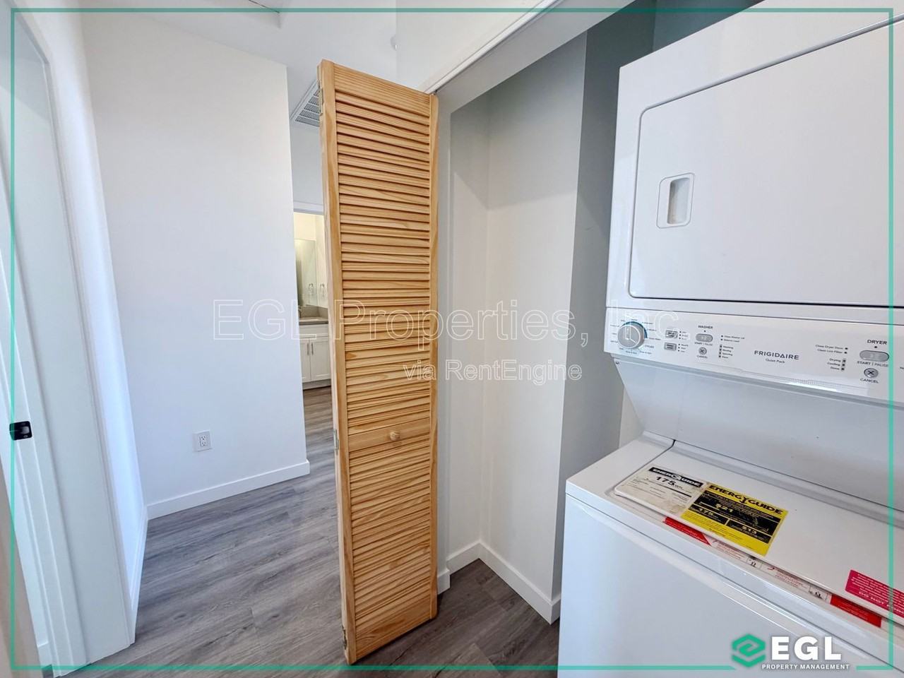 10501 Buford Ave #I - Photo 6 of 19