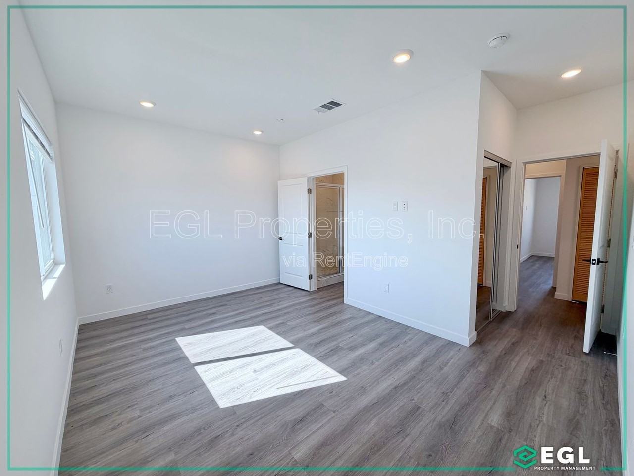 10501 Buford Ave #I - Photo 7 of 19