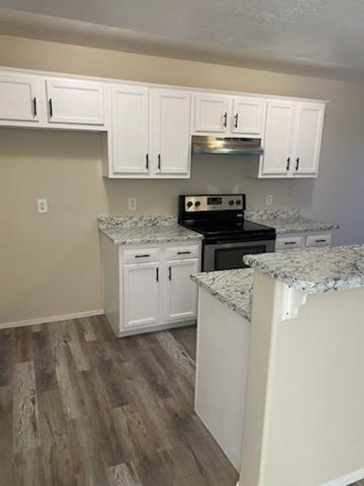 15147 S Yava Rd #A - Photo 4 of 30