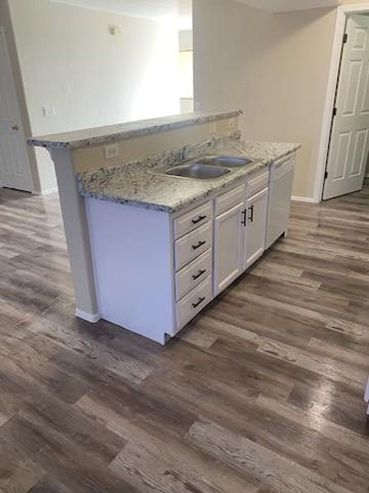 15147 S Yava Rd #A - Photo 5 of 30