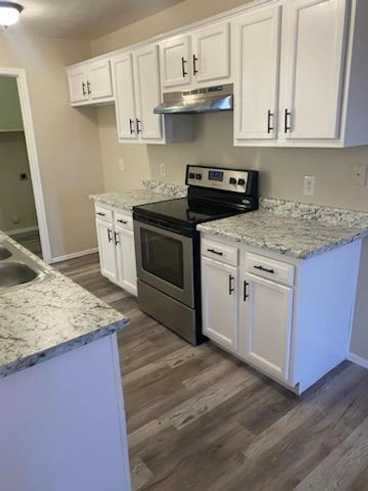 15147 S Yava Rd #A - Photo 6 of 30