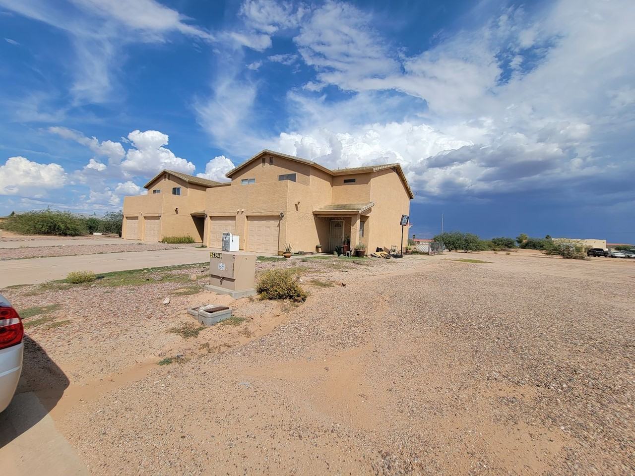 15147 S Yava Rd #A - Photo 7 of 30