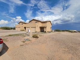 featured image of 15147 S Yava Rd #A
