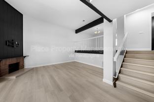 6863 Caminito Mundo #20 - Photo 1 of 1