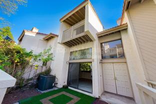 6863 Caminito Mundo #20 - Photo 1 of 1