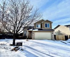 featured image of 7818 Potomac Dr