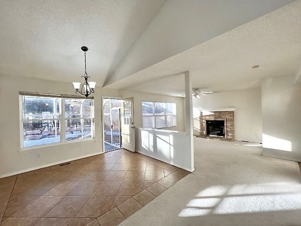 7818 Potomac Dr - Photo 7 of 44