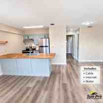 108 Lacosta Ln #623 - Photo 1 of 1