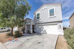 5926 E Oasis Blvd - Photo 1 of 1