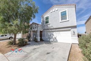 featured image of 5926 E Oasis Blvd