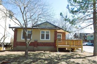 518 High St - Photo 1 of 1