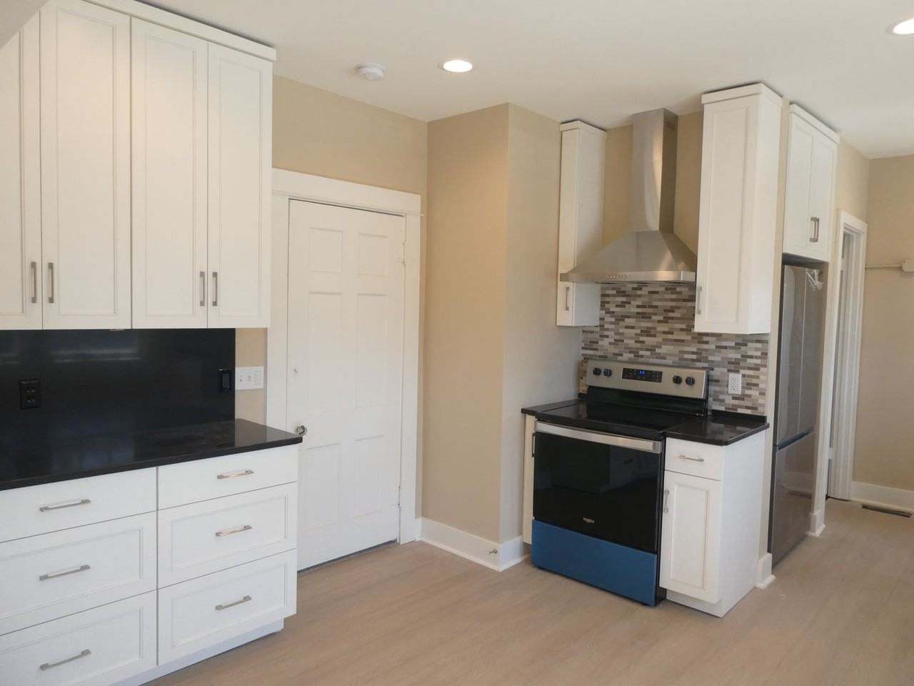 518 High St - Photo 3 of 17