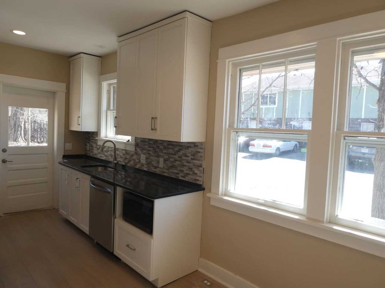 518 High St - Photo 4 of 17