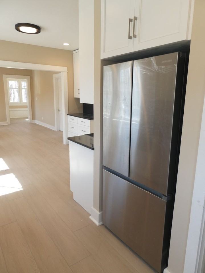 518 High St - Photo 5 of 17