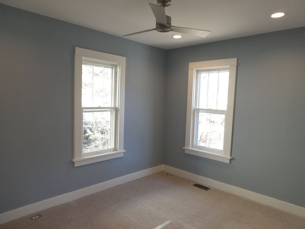 518 High St - Photo 6 of 17