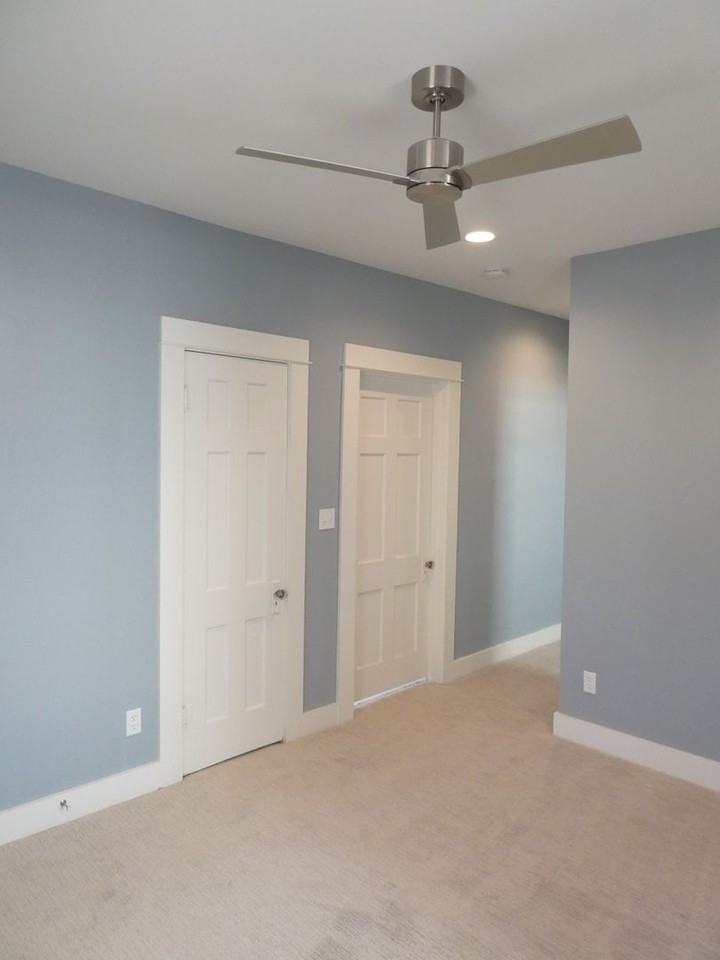 518 High St - Photo 7 of 17