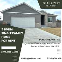 featured image of 9111 S 71st St