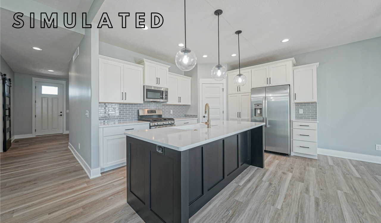 9111 S 71st St - Photo 2 of 13