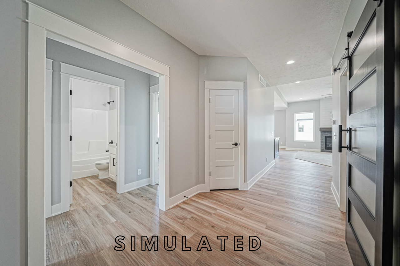 9111 S 71st St - Photo 3 of 13