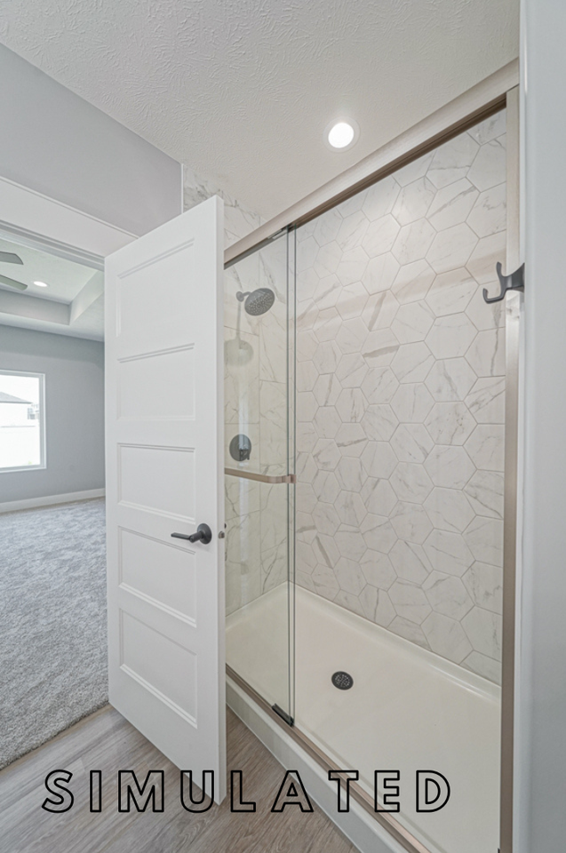 9111 S 71st St - Photo 6 of 13