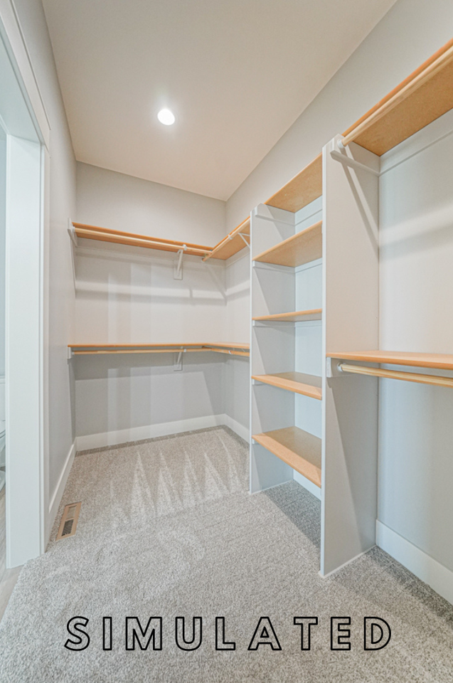 9111 S 71st St - Photo 7 of 13