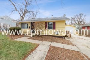 featured image of 3309 Tripp St