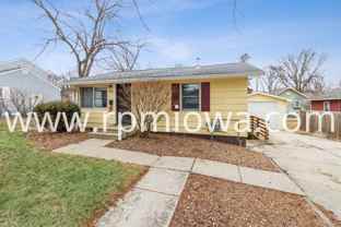 3309 Tripp St - Photo 1 of 1