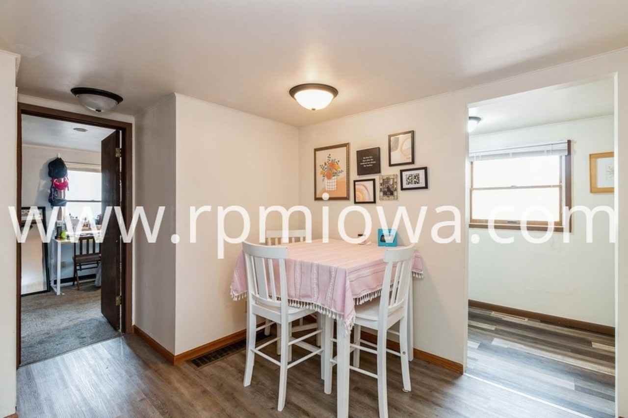 3309 Tripp St - Photo 5 of 15